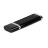 Saturn USB Drives Black